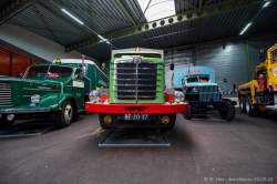 20240234-Loos-Simon-00629